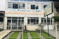 estrutura-volta-redonda-site (1)